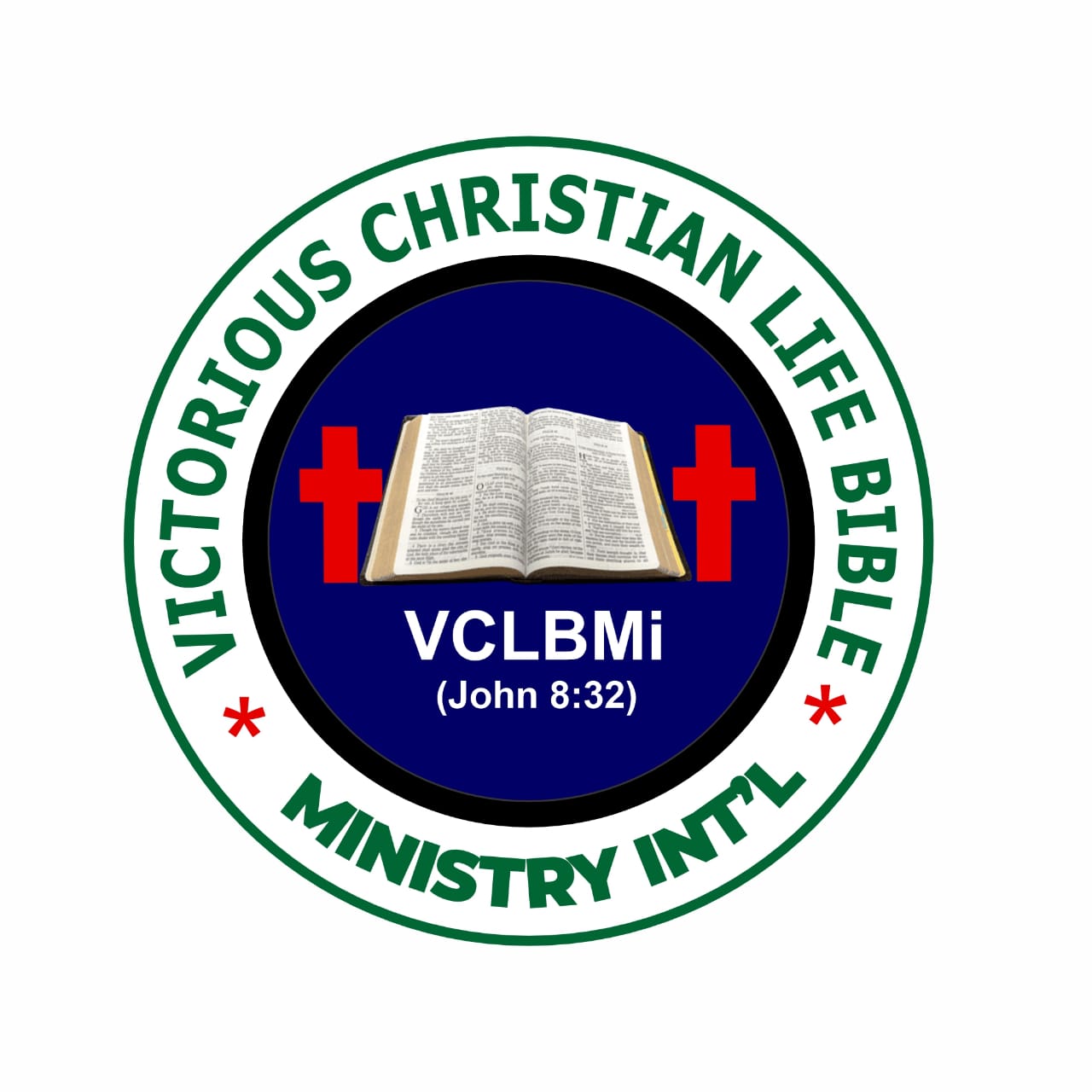 VCLBMI World Outreach